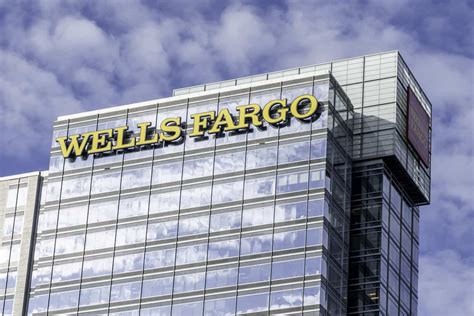 Allspring wells fargo. Things To Know About Allspring wells fargo. 